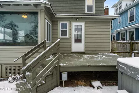 208 1st St, Scotia, NY 12302 photo 43
