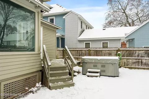 208 1st St, Scotia, NY 12302 photo 44