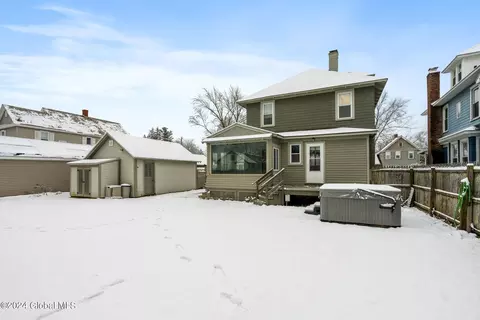 208 1st St, Scotia, NY 12302 photo 46