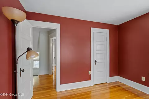 208 1st St, Scotia, NY 12302 photo 28