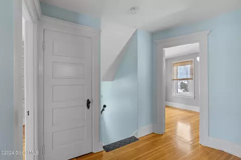 208 1st St, Scotia, NY 12302 photo 24