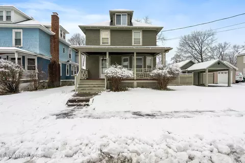 208 1st St, Scotia, NY 12302 photo 3