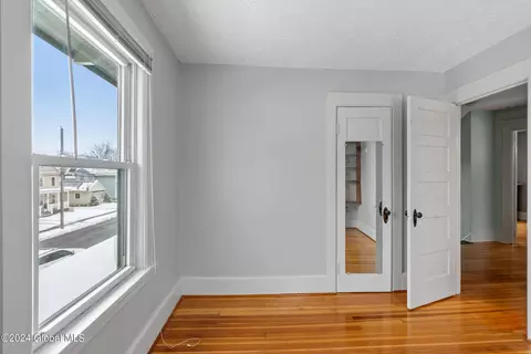208 1st St, Scotia, NY 12302 photo 31