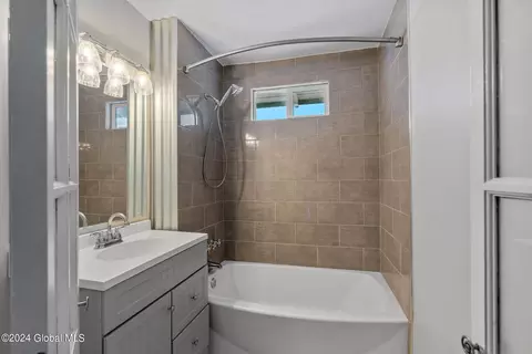 208 1st St, Scotia, NY 12302 photo 37