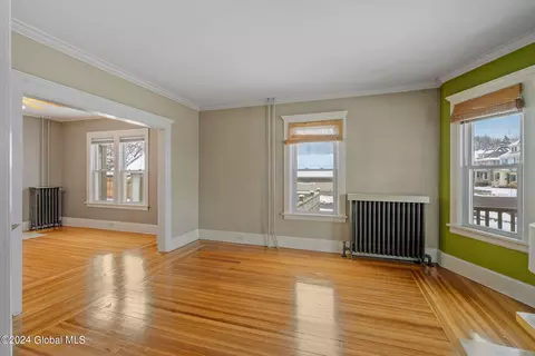 208 1st St, Scotia, NY 12302 photo 9