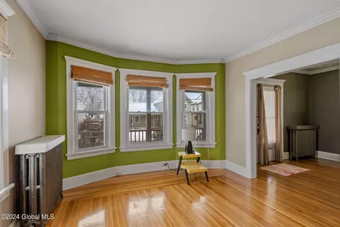 208 1st St, Scotia, NY 12302 photo 10