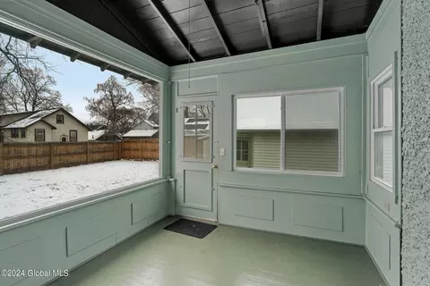 208 1st St, Scotia, NY 12302 photo 19