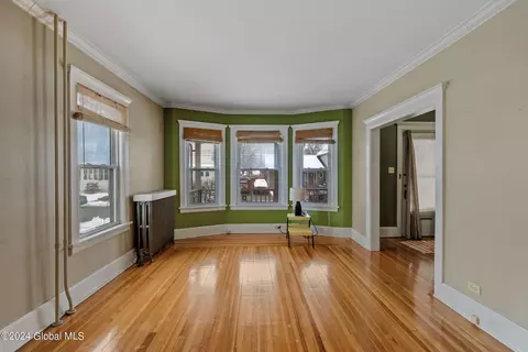 208 1st St, Scotia, NY 12302 photo 13