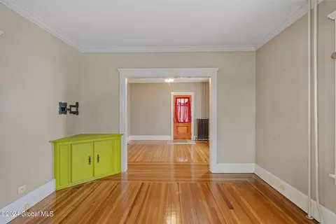 208 1st St, Scotia, NY 12302 photo 8
