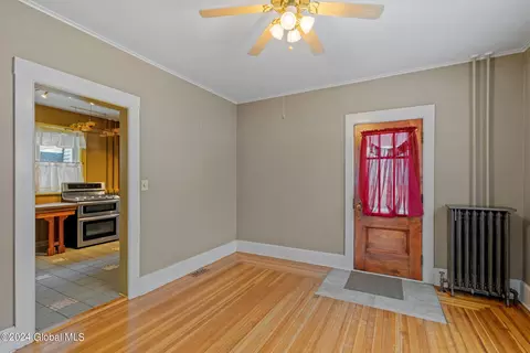 208 1st St, Scotia, NY 12302 photo 7