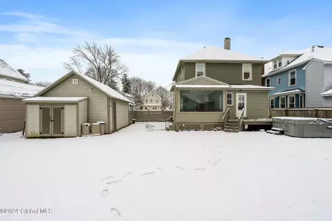 208 1st St, Scotia, NY 12302 photo 47