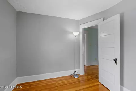 208 1st St, Scotia, NY 12302 photo 25