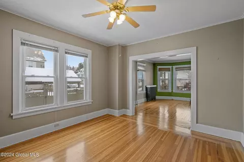 208 1st St, Scotia, NY 12302 photo 11