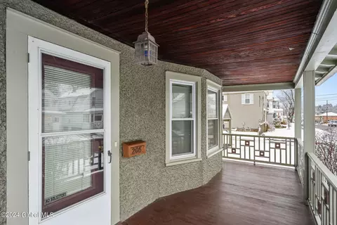 208 1st St, Scotia, NY 12302 photo 5