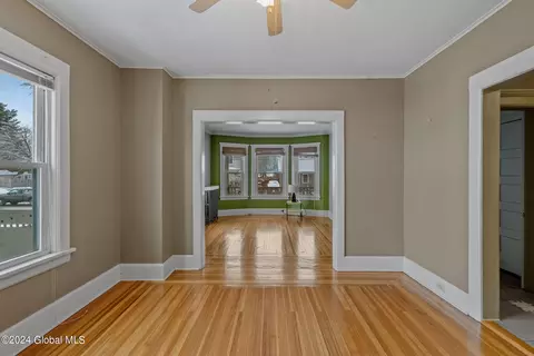 208 1st St, Scotia, NY 12302 photo 12