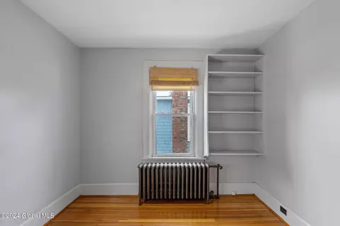 208 1st St, Scotia, NY 12302 photo 34