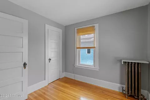 208 1st St, Scotia, NY 12302 photo 26