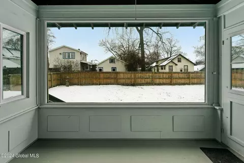 208 1st St, Scotia, NY 12302 photo 20