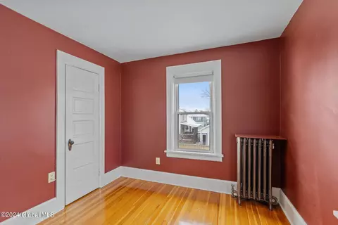 208 1st St, Scotia, NY 12302 photo 30