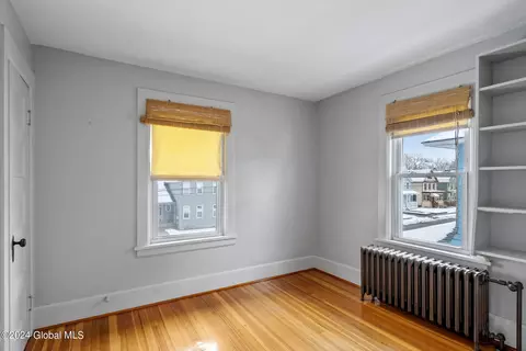 208 1st St, Scotia, NY 12302 photo 35