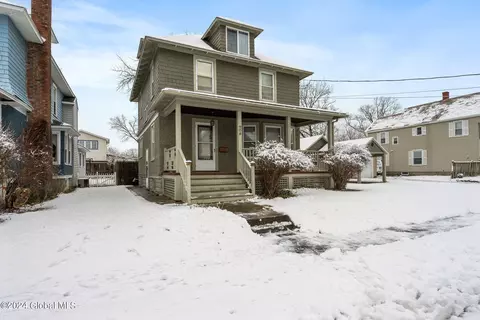 208 1st St, Scotia, NY 12302 photo 2