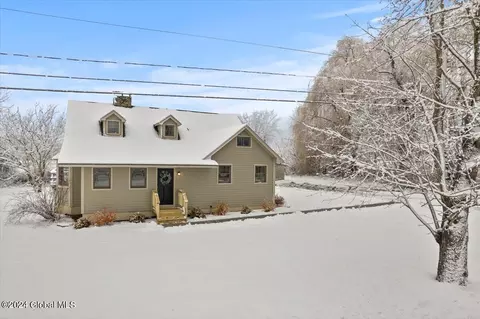 698 Rt 29, Saratoga Springs, NY 12866