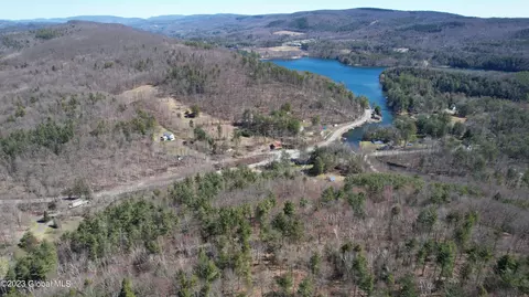 L15 State Route 295, Canaan, NY 12029