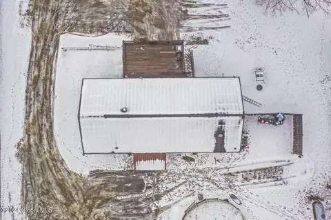 2306 Coach Rd, Argyle, NY 12809 photo 57