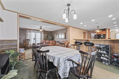 2306 Coach Rd, Argyle, NY 12809 photo 12