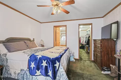 2306 Coach Rd, Argyle, NY 12809 photo 22