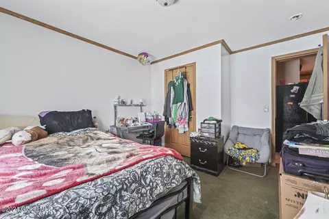 2306 Coach Rd, Argyle, NY 12809 photo 32