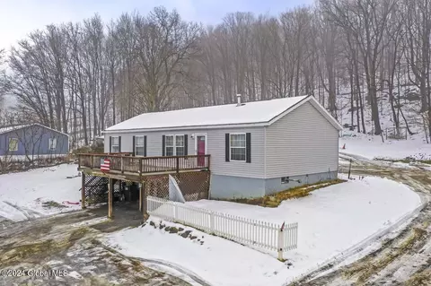 2306 Coach Rd, Argyle, NY 12809 photo 49