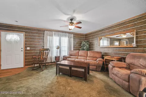 2306 Coach Rd, Argyle, NY 12809 photo 16