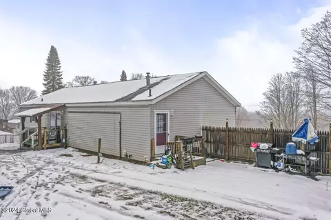 2306 Coach Rd, Argyle, NY 12809 photo 38