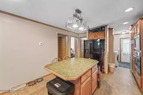 2306 Coach Rd, Argyle, NY 12809 photo 8