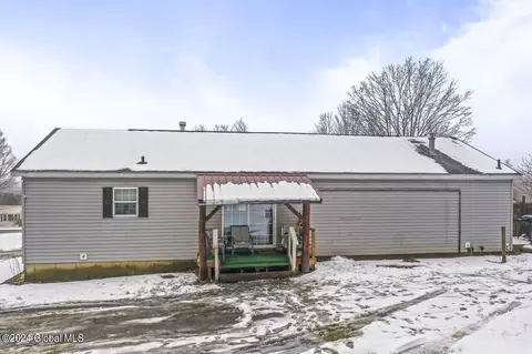 2306 Coach Rd, Argyle, NY 12809 photo 39