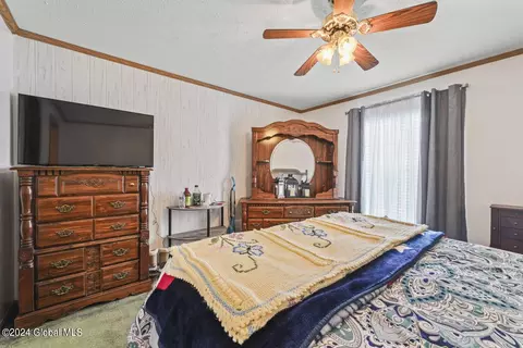 2306 Coach Rd, Argyle, NY 12809 photo 24