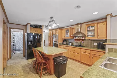 2306 Coach Rd, Argyle, NY 12809 photo 7