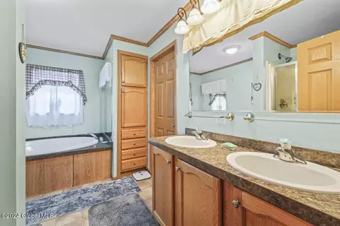 2306 Coach Rd, Argyle, NY 12809 photo 26