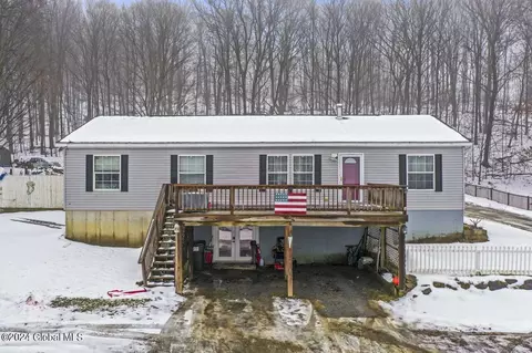 2306 Coach Rd, Argyle, NY 12809 photo 2