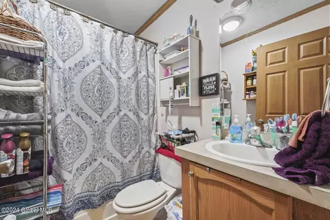 2306 Coach Rd, Argyle, NY 12809 photo 31