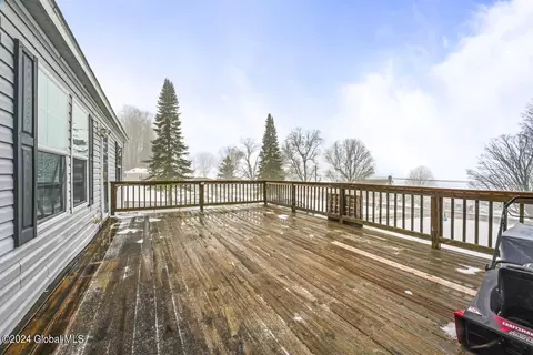 2306 Coach Rd, Argyle, NY 12809 photo 40