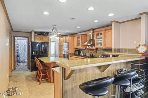 2306 Coach Rd, Argyle, NY 12809 photo 9