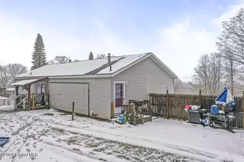 2306 Coach Rd, Argyle, NY 12809 photo 48