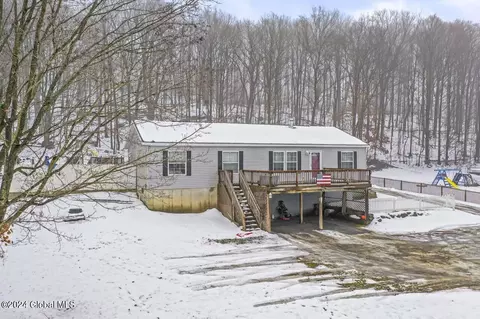 2306 Coach Rd, Argyle, NY 12809 photo 52