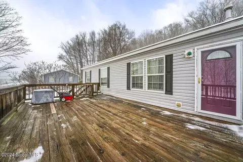 2306 Coach Rd, Argyle, NY 12809 photo 3