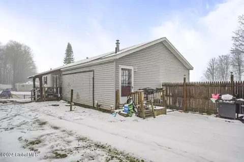 2306 Coach Rd, Argyle, NY 12809 photo 45