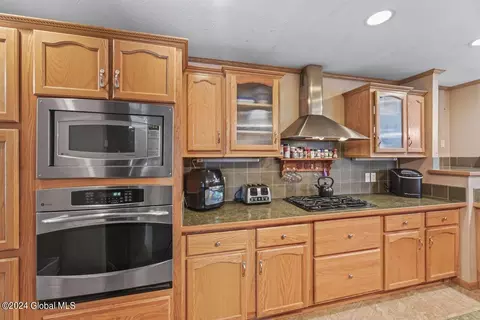 2306 Coach Rd, Argyle, NY 12809 photo 5