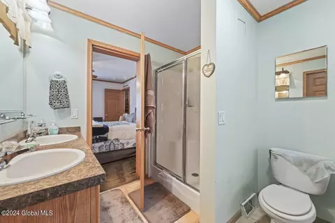 2306 Coach Rd, Argyle, NY 12809 photo 27
