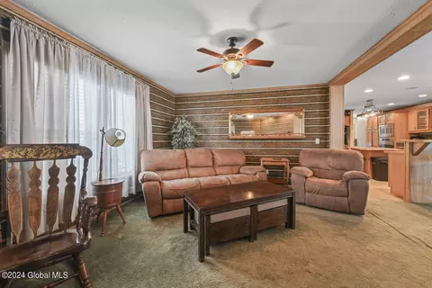 2306 Coach Rd, Argyle, NY 12809 photo 17